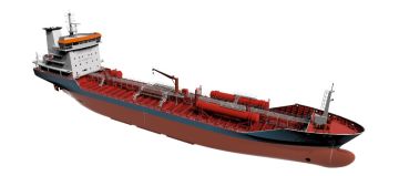 TBN (ALTINOVA NB01)